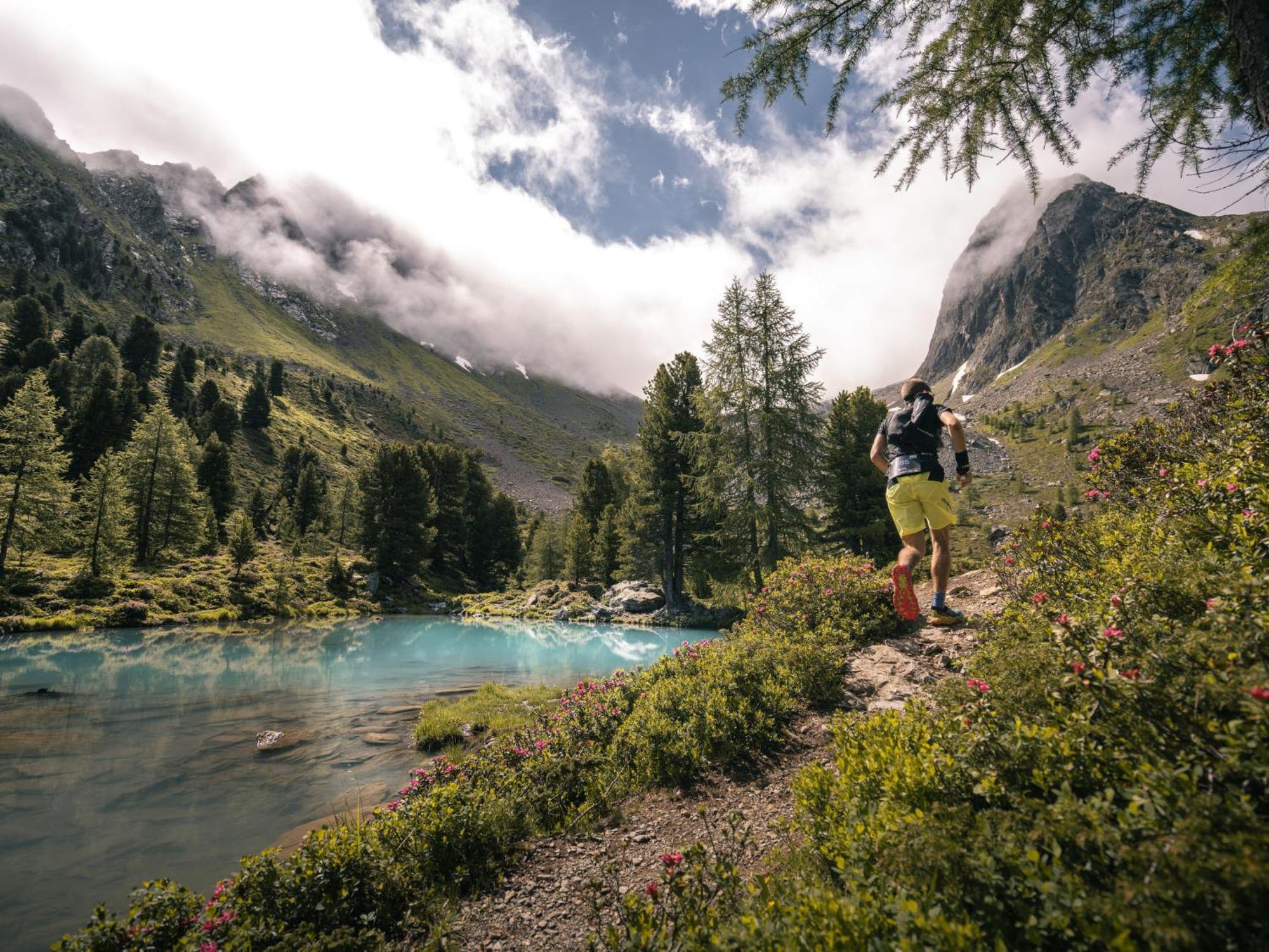 Apartment Silvretta By Interhome Kappl  Dış mekan fotoğraf